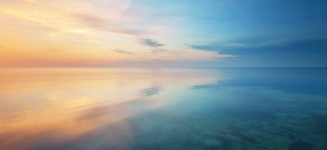Selbstfindung Intensivprogramm Frauen 6 Monate Coaching Susanne Christensen