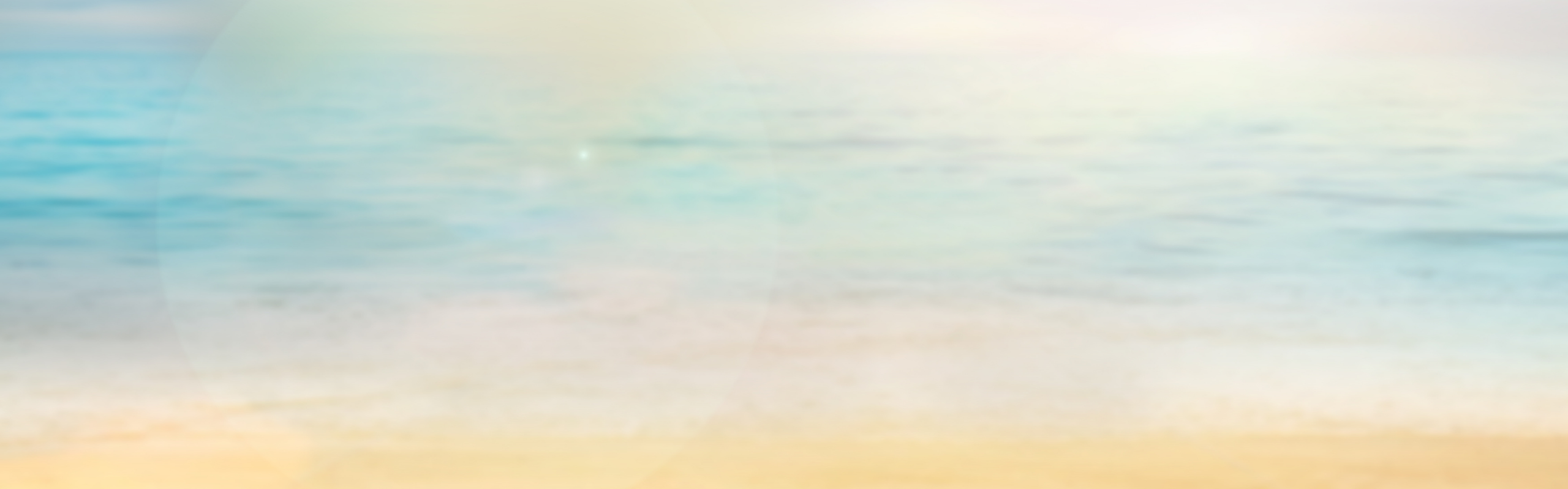 Selbsttreue Test Selbstfindung Coaching Susanne Christensen