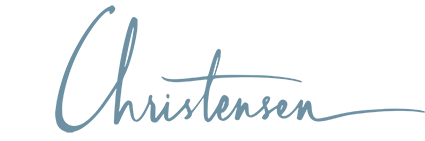 Susanne Christensen | Selbstfindung & Beziehungscoaching