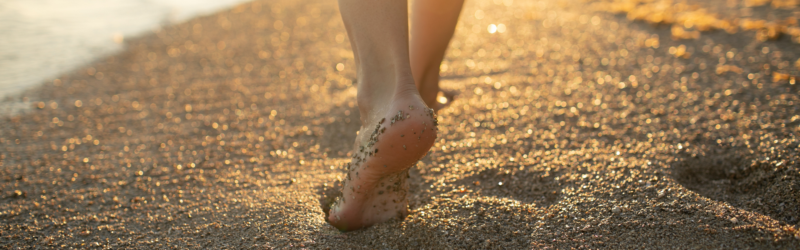 Selbstfindung Coaching Susanne Christensen Horgen Online