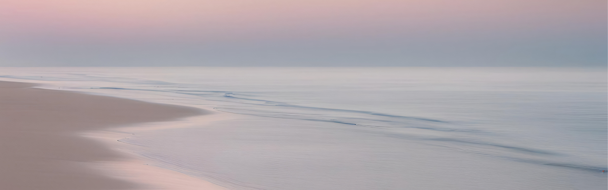 Orientierungsgespräch Coaching Susanne Christensen Horgen