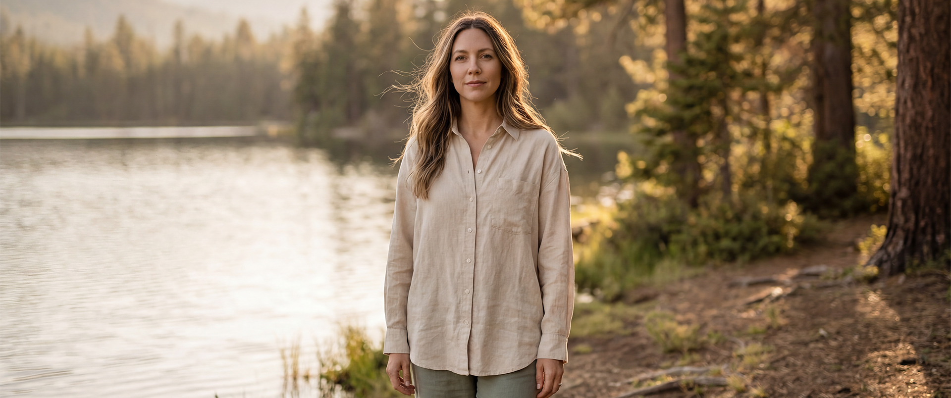 Susanne Christensen 1:1 Coaching Horgen Selbstfindung